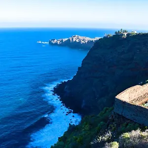  Hébergement de vacances Viñas 2 Espagne